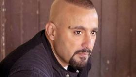 أحمد السقا يستعد لـ «وزن الريشة»