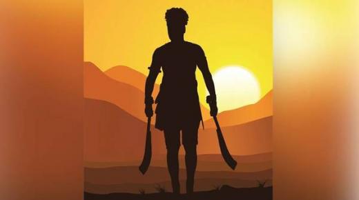 «ذي وومان كينج» يتصدر شباك التذاكر