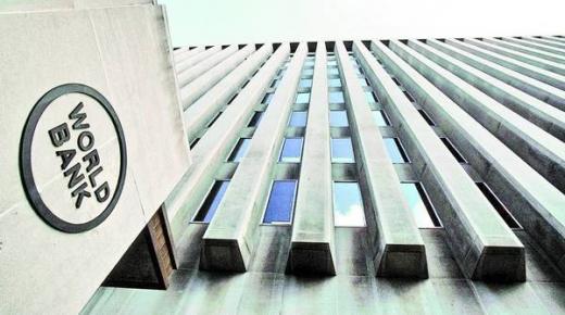 «الأكثر هشاشة في العالم».. البنك الدولي يناشد دول الساحل تنويع اقتصاداتها