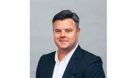 فضيحة تطيح بمدير كبير في تشيلسي