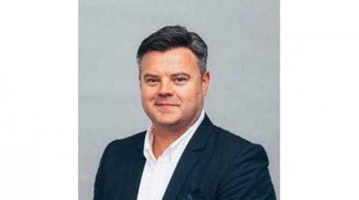 فضيحة تطيح بمدير كبير في تشيلسي