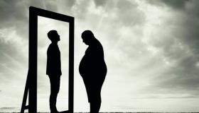 «زيادة السمنة» تكبح تقدّم اقتصادات البلدان النامية