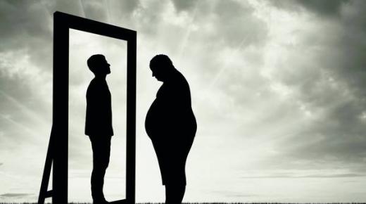 «زيادة السمنة» تكبح تقدّم اقتصادات البلدان النامية