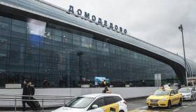 تشيكيا ترفض منح «تأشيرات إنسانية» للروس الفارين من التعبئة