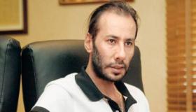 بـ 80 رصاصة.. تفاصيل محاولة اغتيال ممثل أردني