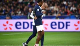 «فيروس فيفا» يضرب برشلونة