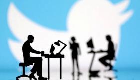«تويتر» تتوسع في أبحاث دراسة «ضبط المحتوى»