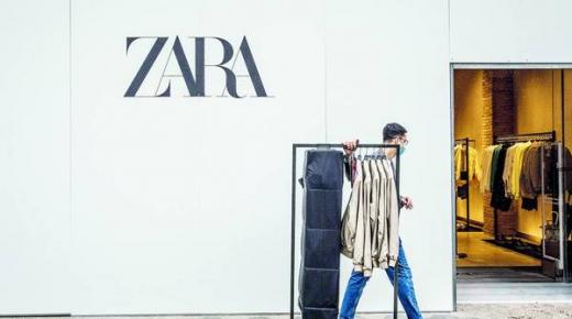 عالم الأزياء..السعر مقابل البيئة