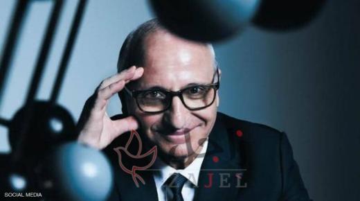 رشيد اليزمي…مخترع ثوري في عام السيارات