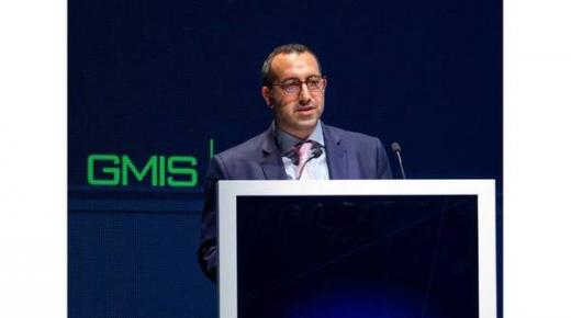 شركات صناعية عالمية تتعاون مع «قمة الصناعة والتصنيع»