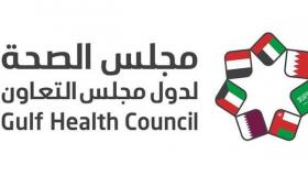 التوقف عن تناول دواء الضغط المزمن «شائعة»