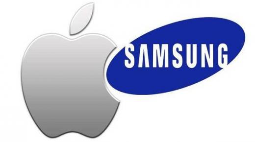 «أبل» تتأهب لإصدار «آيفون 15» باسم جديد.. و«سامسونغ» قد تعترض