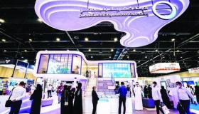 ويتيكس ودبي للطاقة الشمسية يشهد إطلاق تقنيات في «التحول الرقمي»