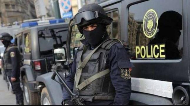 جريمة قتل مروعة في مصر بسبب «توك توك»