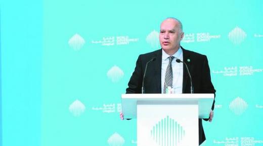 «البنك الدولي»: اقتصاد الإمارات الأسرع في التعافي التام من الجائحة