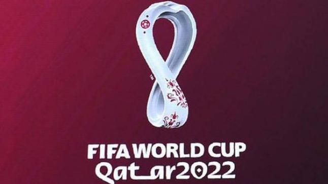 مونديال 2022: قطر تعلن عدم إلزامية لقاح كوفيد للمشجعين