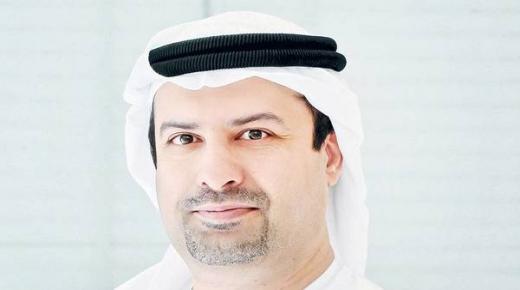 40 شركة تعمل بقطاع «الميتافيرس»