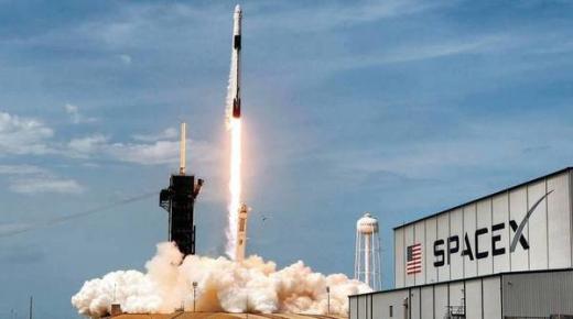 ناسا و«سبايس إكس» تدرسان رفع موقع «هابل» لإطالة عمره