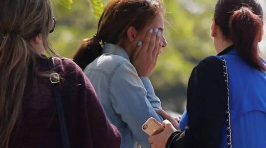 إندونيسيا: تعويضات مالية لأسر ضحايا التدافع في الملعب