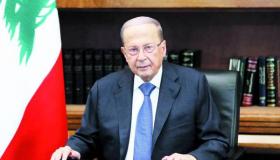 استحقاقات لبنان في ثلاجة الانتظار.. والترسيم البحري نحو التأجيل