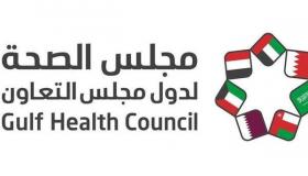 هل يجوز التوقف عن أخذ أدوية الضغط إذا كانت القراءات طبيعية؟