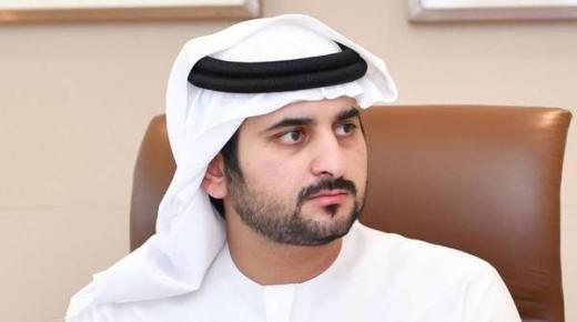 ميزانية 2023 تتجاوز 63 مليار درهم.. 39.3% للتنمية والمنافع الاجتماعية