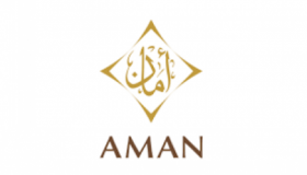 «أمان» تعتزم التحول إلى قابضة والتخارج من التأمين