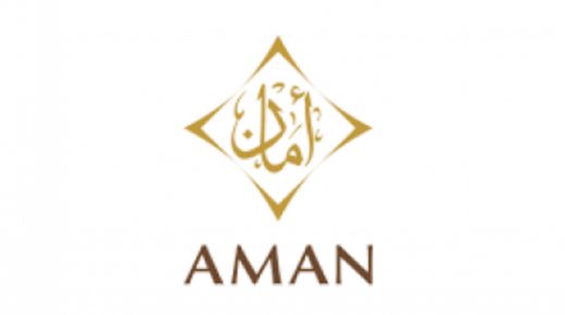 «أمان» تعتزم التحول إلى قابضة والتخارج من التأمين