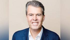 «هيلتون» تخطط لتوفير 4500 وظيفة في الإمارات