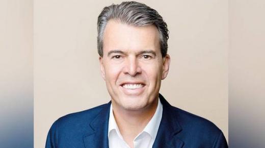 «هيلتون» تخطط لتوفير 4500 وظيفة في الإمارات