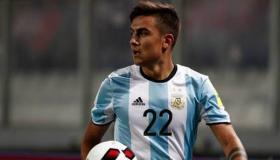 أبرز 10 نجوم سيغيبون عن المونديال بسبب الإصابة