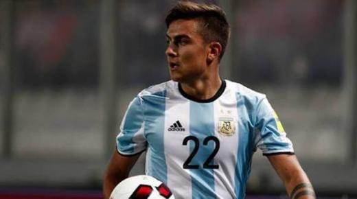 أبرز 10 نجوم سيغيبون عن المونديال بسبب الإصابة