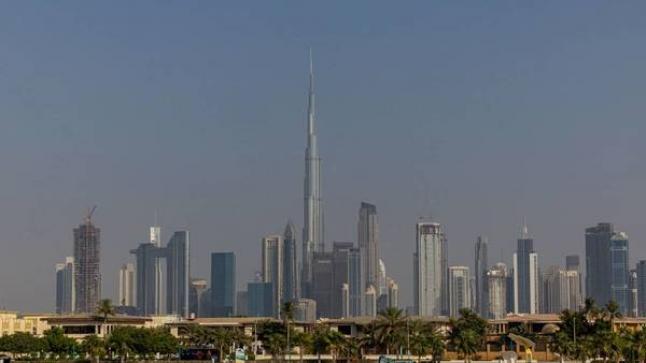 في طريقها إلى ربع تريليون درهم.. مبيعات عقارات دبي تتجاوز 200 مليار