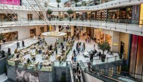 التضخم بالإمارات ضمن الأقل عالمياً.. 6.7% في الربع الثاني