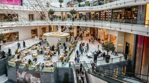 التضخم بالإمارات ضمن الأقل عالمياً.. 6.7% في الربع الثاني