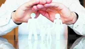 أهم ما عليك معرفته عن عقد التأمين