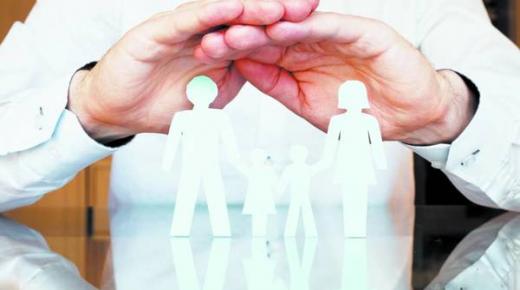 أهم ما عليك معرفته عن عقد التأمين