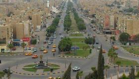 مدينة الشيخ زايد بالإسماعيلية.. هدية الإمارات لتعمير المدينة بعد حرب أكتوبر