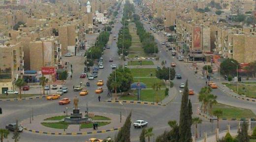 مدينة الشيخ زايد بالإسماعيلية.. هدية الإمارات لتعمير المدينة بعد حرب أكتوبر