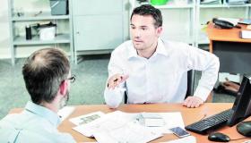 عبء المديونية.. خطوات تقلل المخاطر