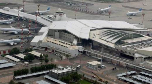 الكويت.. منع دخول الأغذية مع المسافرين من 3 دول عربية