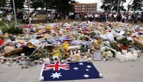 بعد الهجوم على سيدني أستراليا تشكل لجنة تحقيق فدرالية