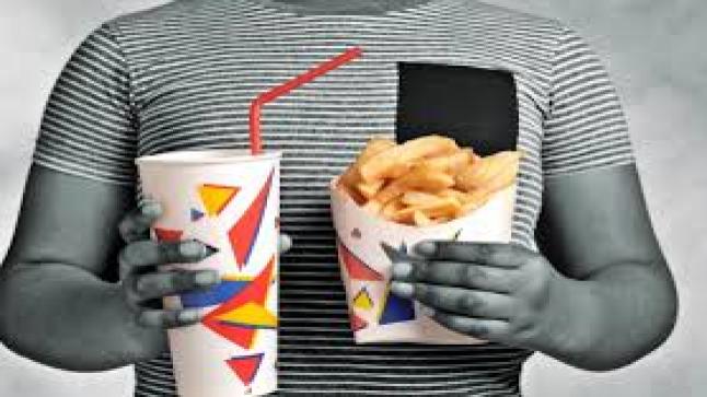 تحذير طبي… مواد حافظة تشكل خطر الإصابة بالسرطان والسكري