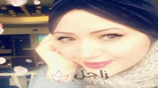 النية وتجلي الأهداف