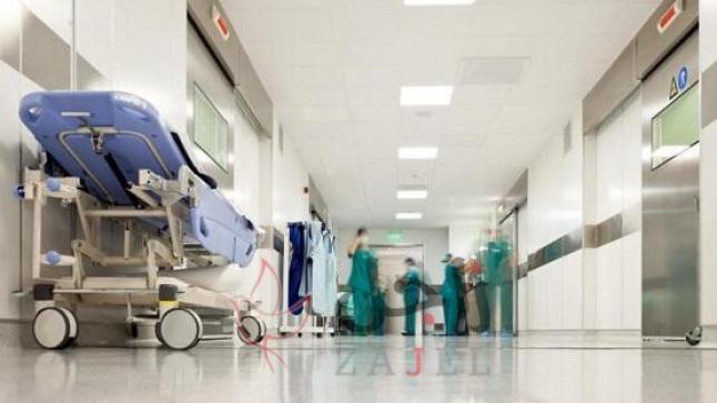 زيادة اعداد المستشفيات الخاصة التي ستشارك بعلاج مصابي كورونا