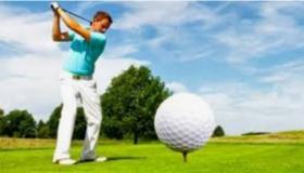 لعبة الصولجان (البولو) ما هي وأبرز المعلومات عنها