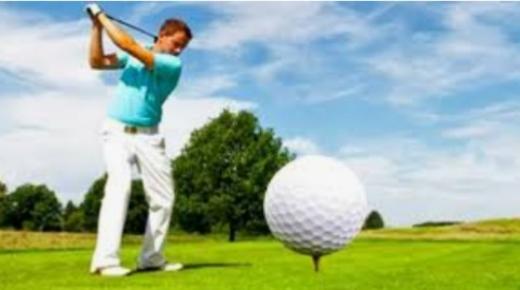 لعبة الصولجان (البولو) ما هي وأبرز المعلومات عنها