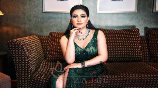 مسلسل مشترك يستعد لانجازه المخرج زهير قنوع