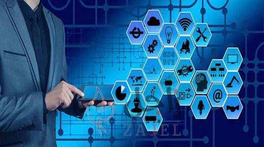 بحلول 2024 قيمة الإنفاق الخليجي على تكنولوجيا المعلومات 20 مليار دولار