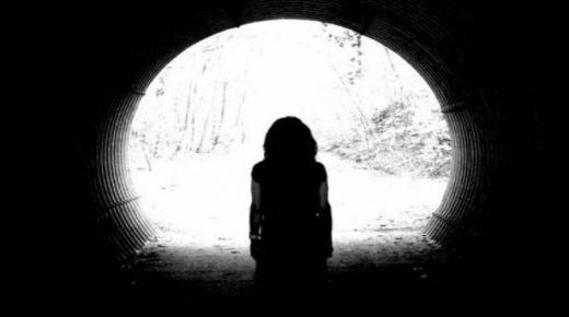 بالفيديو: “هكذا نموت”!